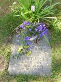 image of grave number 654724